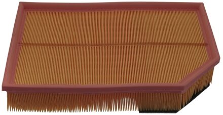 Volvo Luchtfilter 48491