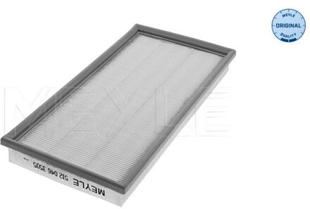 Volvo Luchtfilter 5120463505