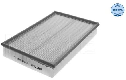 Volvo Luchtfilter 5120915001