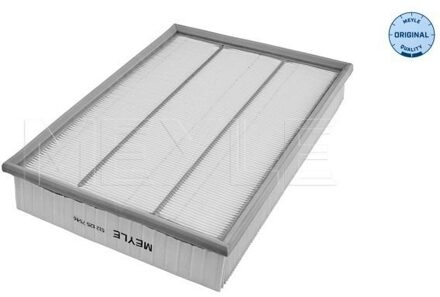 Volvo Luchtfilter 5121257546