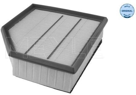 Volvo Luchtfilter 5123210001