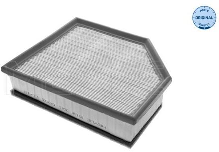 Volvo Luchtfilter 5123210003