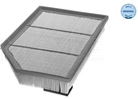 Volvo Luchtfilter 5123210004