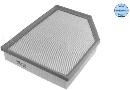 Volvo Luchtfilter 5123210006