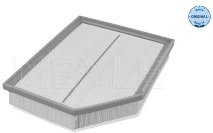 Volvo Luchtfilter 5123210007