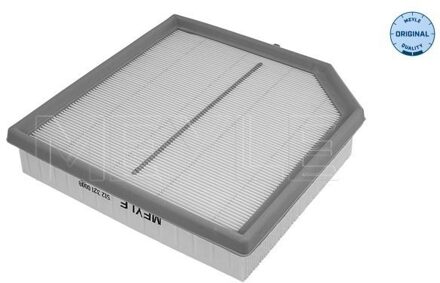 Volvo Luchtfilter 5123210008