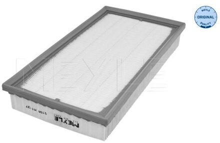 Volvo Luchtfilter 5129186262