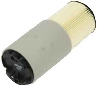 Volvo Luchtfilter A1524