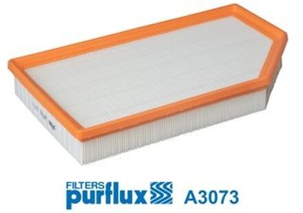 Volvo Luchtfilter A3073