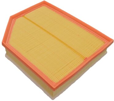 Volvo luchtfilter ADF122220