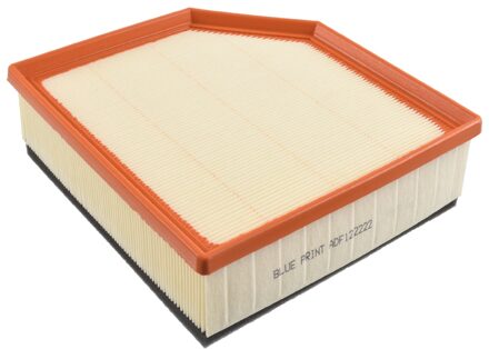 Volvo luchtfilter ADF122222