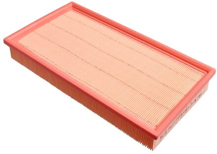 Volvo luchtfilter ADF122224