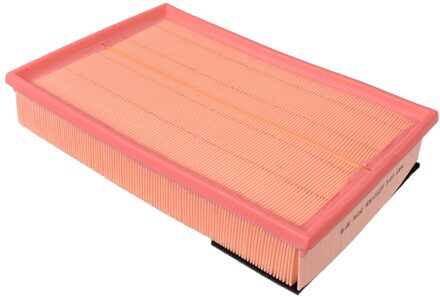 Volvo luchtfilter ADF122225