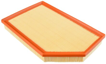 Volvo luchtfilter ADF122231