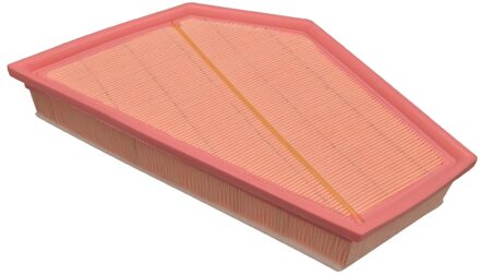 Volvo luchtfilter ADF122233