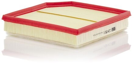 Volvo Luchtfilter C240511