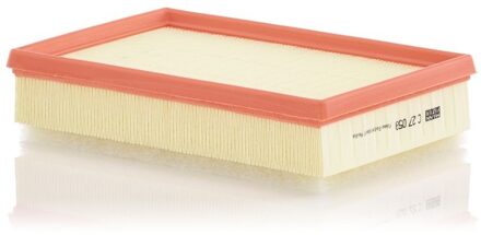 Volvo Luchtfilter C27059