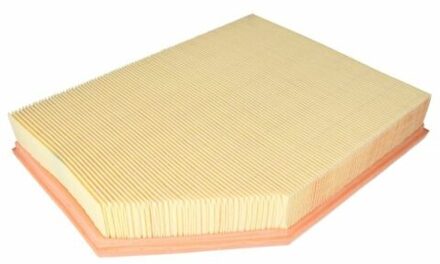 Volvo Luchtfilter C30196