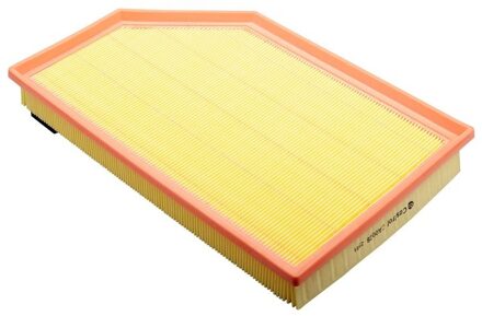 Volvo Luchtfilter CA0028