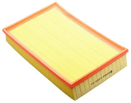 Volvo Luchtfilter CA0056