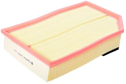 Volvo Luchtfilter CA0197