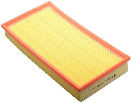 Volvo Luchtfilter CA0314