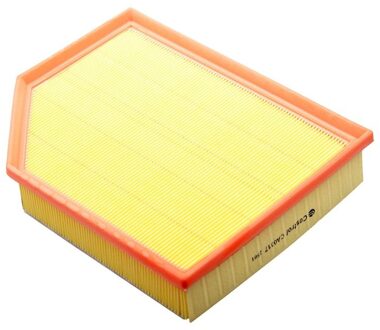 Volvo Luchtfilter CA0317