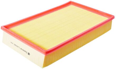 Volvo Luchtfilter CA0343