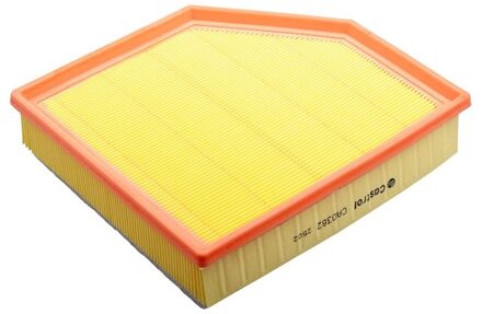 Volvo Luchtfilter CA0382