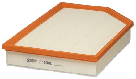 Volvo Luchtfilter E1000L