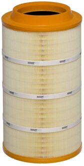 Volvo Luchtfilter E1510L