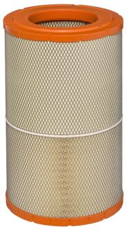 Volvo Luchtfilter E1518L