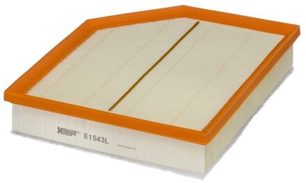 Volvo Luchtfilter E1543L