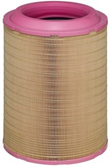 Volvo Luchtfilter E1684L