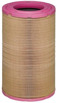 Volvo Luchtfilter E2019L