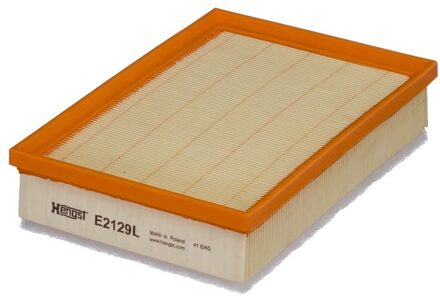 Volvo Luchtfilter E2129L