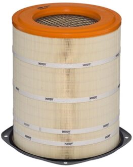 Volvo Luchtfilter E316L