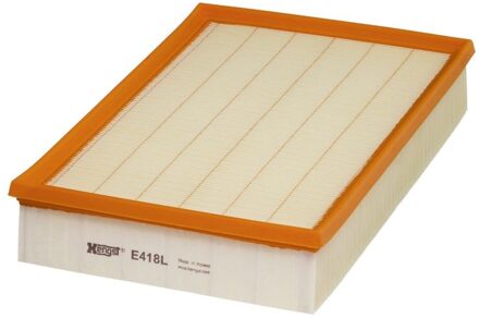 Volvo Luchtfilter E418L