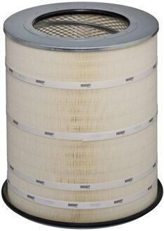 Volvo Luchtfilter E420L