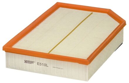 Volvo Luchtfilter E510L