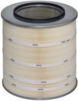 Volvo Luchtfilter E580L