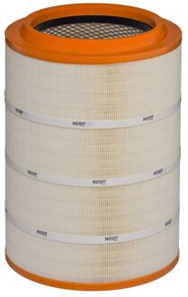 Volvo Luchtfilter E767L