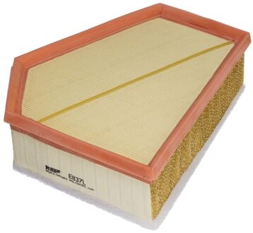 Volvo Luchtfilter E837L