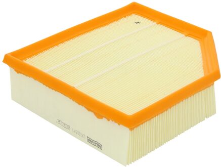 Volvo Luchtfilter LX12891