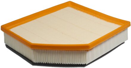 Volvo Luchtfilter LX15932