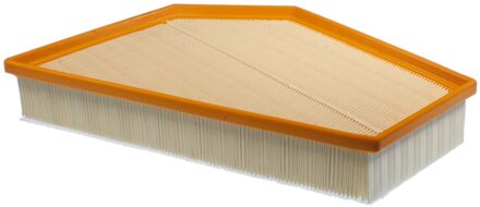 Volvo Luchtfilter LX1924