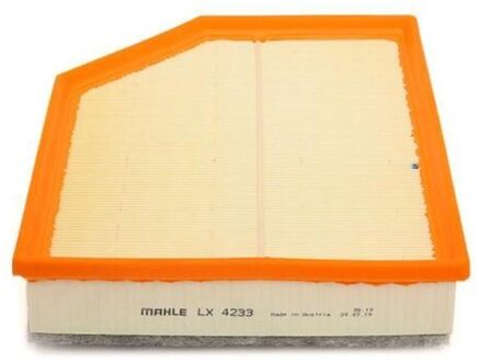 Volvo Luchtfilter LX4233