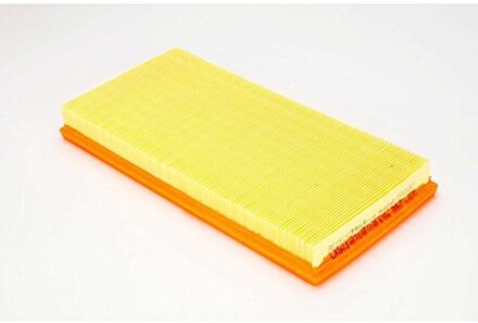 Volvo Luchtfilter LX503