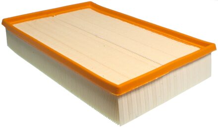 Volvo Luchtfilter LX700