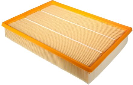 Volvo Luchtfilter LX717